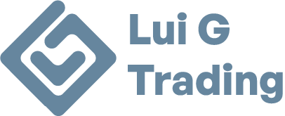 Lui G Trading