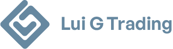 Lui G Trading